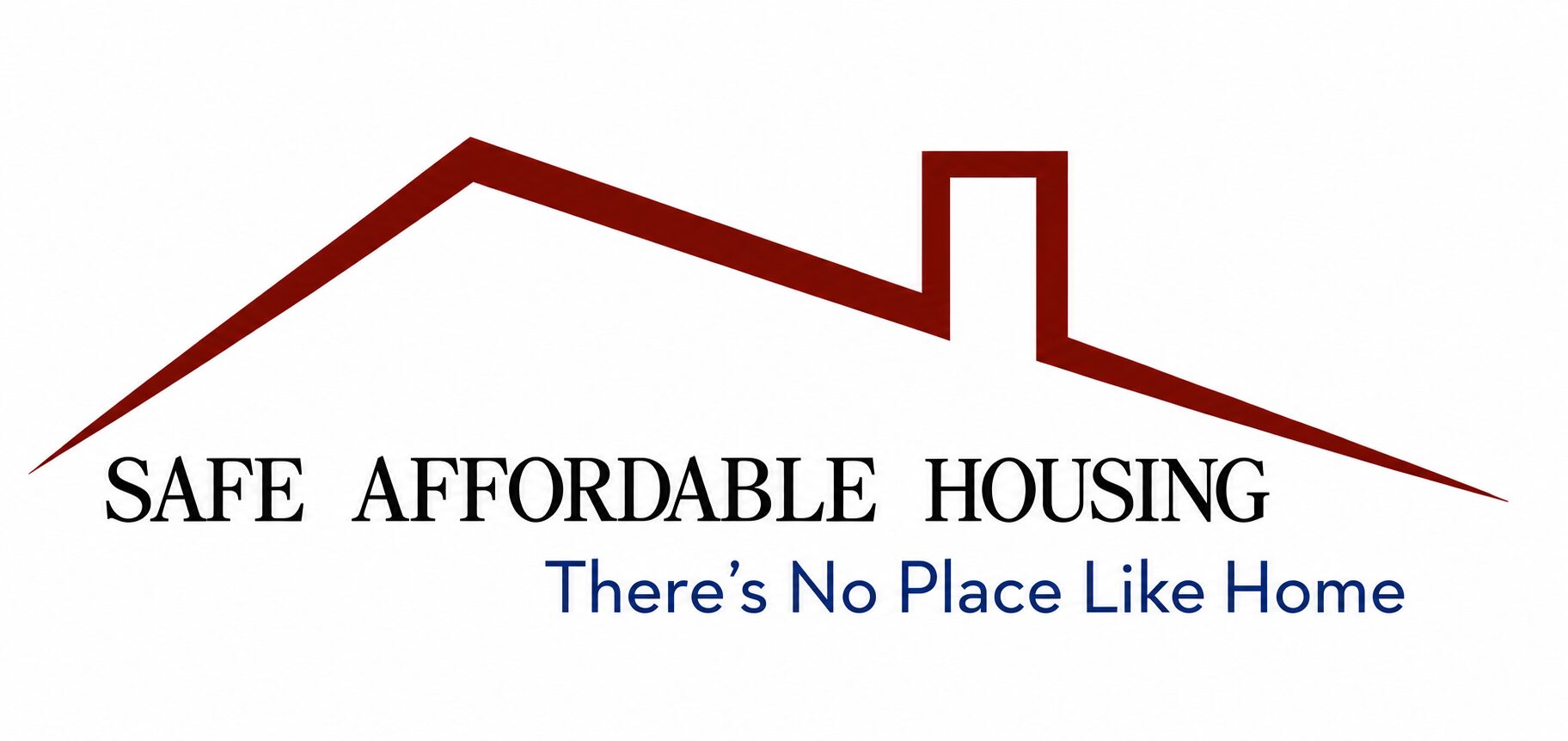 Residential Administrators, Inc.
